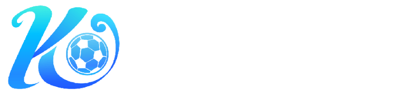 有球体育